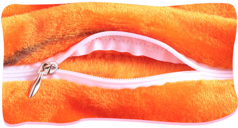 Pyjama mixte en Polyester Polyester  à manches longues - Ref 3004973 Image 26