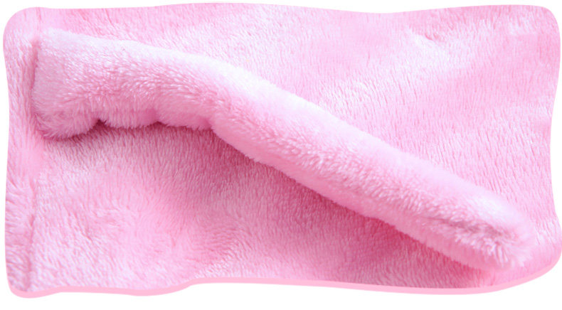 Pyjama mixte en Polyester Polyester  à manches longues - Ref 3004974 Image 27