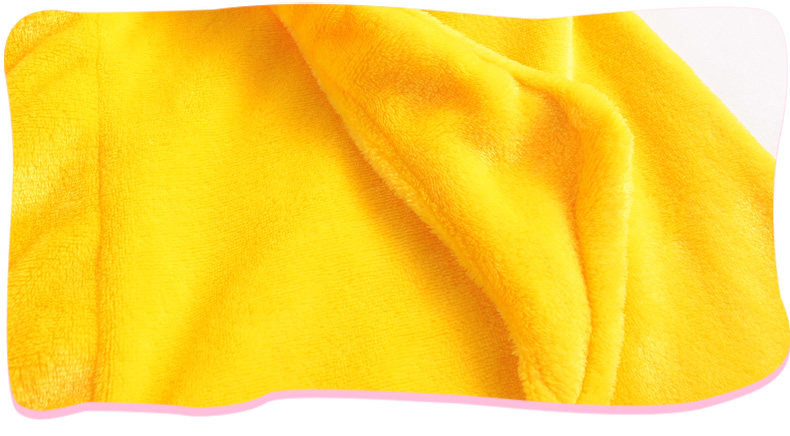 Pyjama mixte en Polyester Polyester  à manches longues - Ref 3006168 Image 27