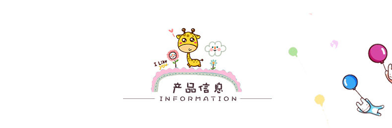 Pyjama mixte en Polyester Polyester  à manches longues - Ref 3004969 Image 20