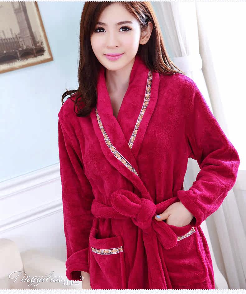 Peignoir Moyen-âge - Ref 595912 Image 15