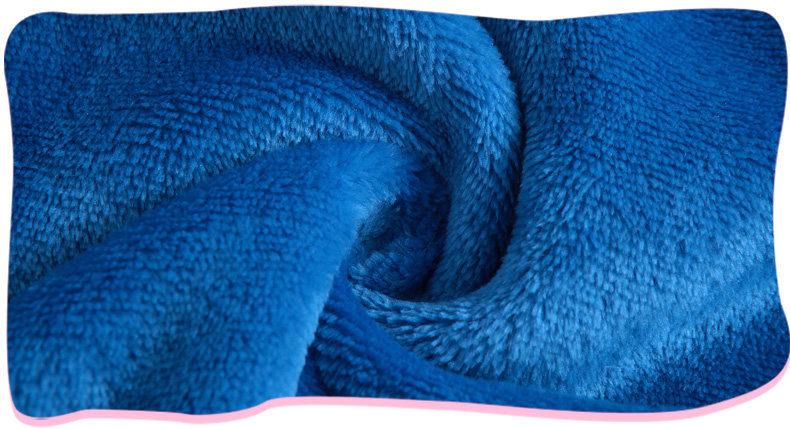 Pyjama mixte en Polyester Polyester  à manches longues - Ref 3004967 Image 25