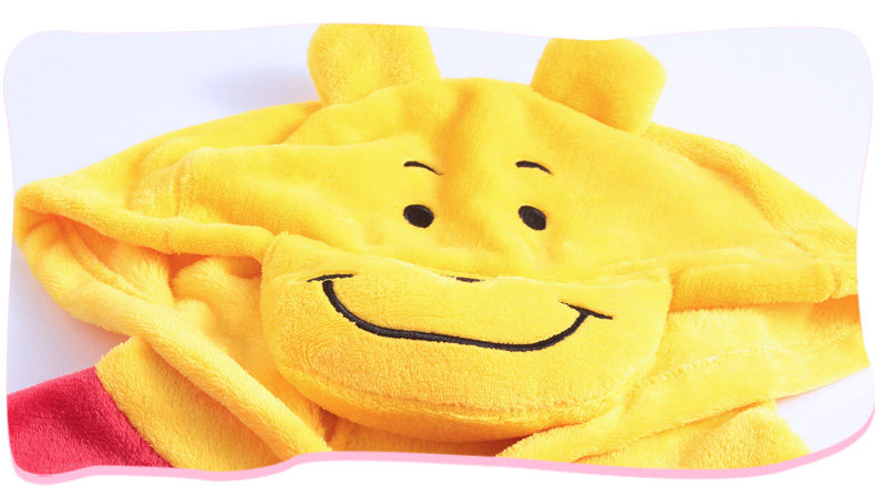 Pyjama mixte en Polyester Polyester  à manches longues - Ref 3004968 Image 24