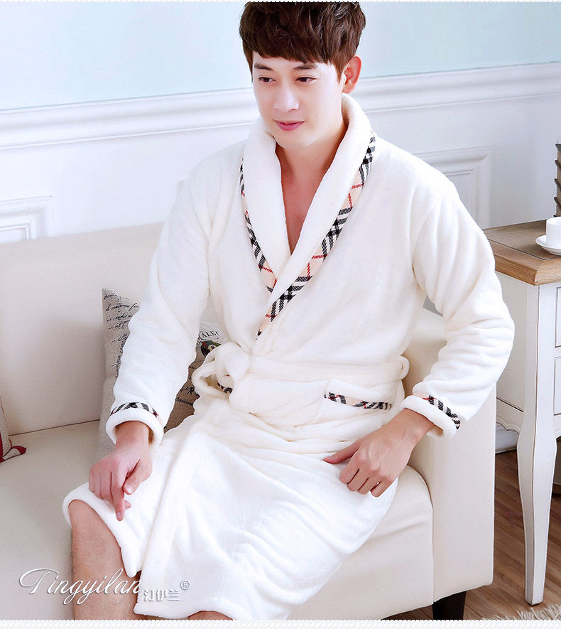 Peignoir jeunesse - Ref 595663 Image 30