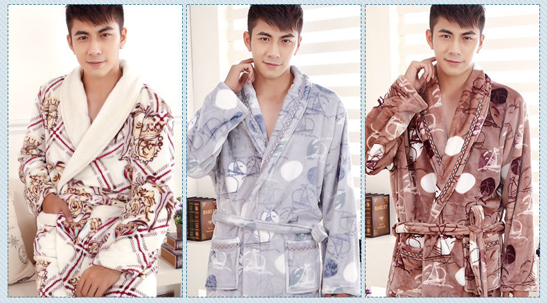 Peignoir jeunesse - Ref 590718 Image 29