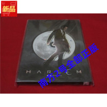 In stock Yu Chengqing The Moonlight That Can’t Be Turned Off Original *t* Unopened on 1175