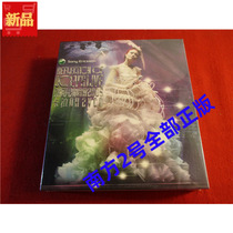 Spot Joey Yung Concert 2005 Original*Unopened 2VCD