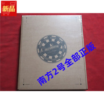 Girls Generation GIRLS` GENERATION In Las Vegas han* Photos Posters Unopened