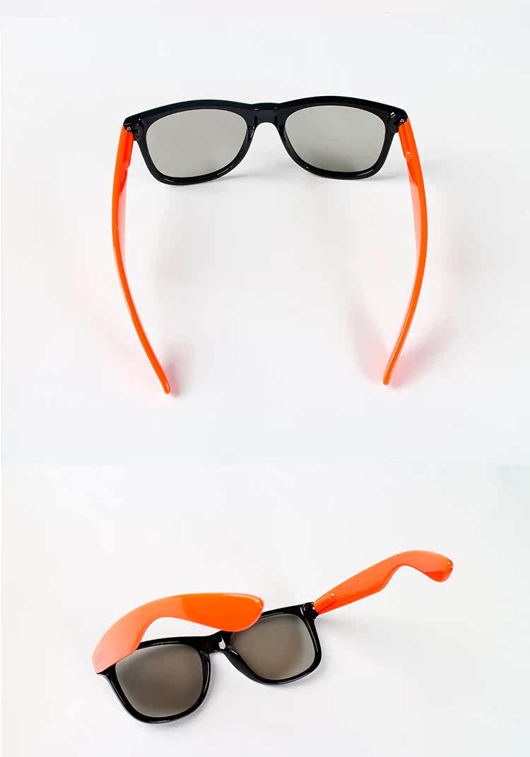 Lunettes 3D - Ref 2621770 Image 13