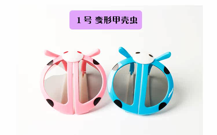 Lunettes 3D OTHER   - Ref 2620930 Image 13