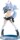 Японская версия игры spot free shipping Phat! Girls Frontline PA-15 College Heartbeat Story - Подлинная история ручной работы mini 4