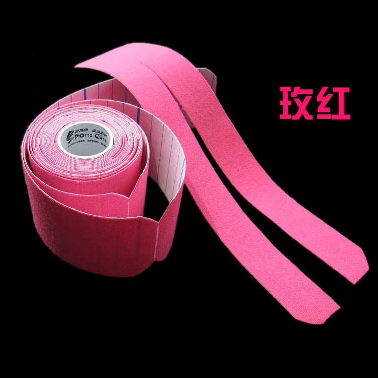 Protection sport - Ref 585638 Image 26