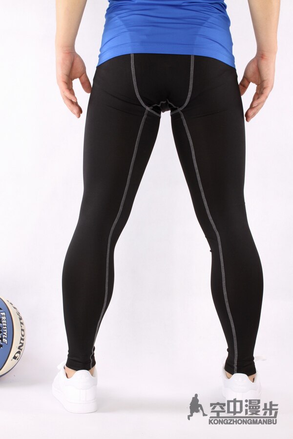Vêtement fitness homme - Ref 606726 Image 10