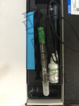 Hana hanna HI1230B single dialysis membrane plastic composite acidity pH electrode 1053B 1083B