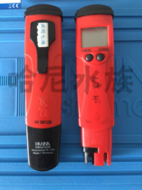 Italy Hana hanna HI98127HI98128 acidity pH tester (for general sample