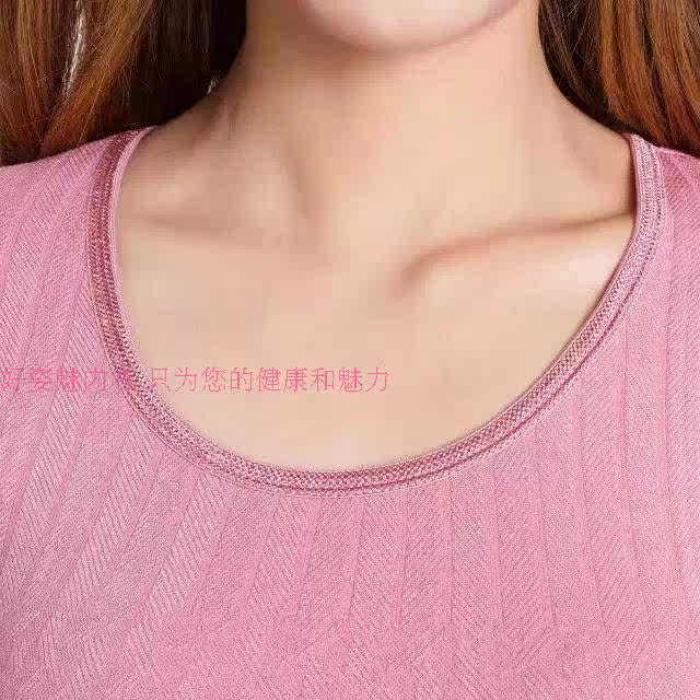 Corset amincissant - Ref 698031 Image 19