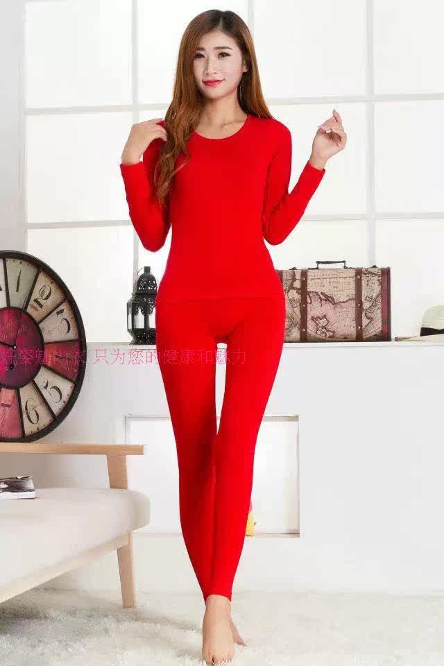 Corset amincissant - Ref 698031 Image 9