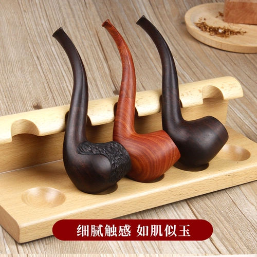 Douyun Douyun Sandalwood Дым борьба с мужчина