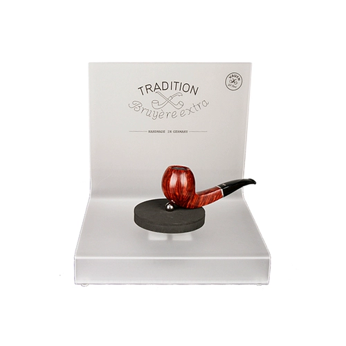 Импортированный вауен Huayun табачный ковш