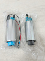 水星船外机40-75-300马力高压油泵低压油泵汽油泵四冲程吸油泵压