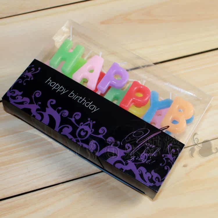 Bougie - Ref 2487219 Image 6