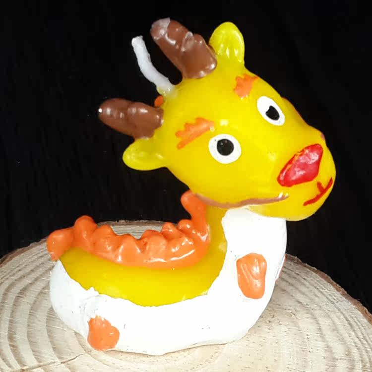 Bougie - Ref 2487082 Image 14