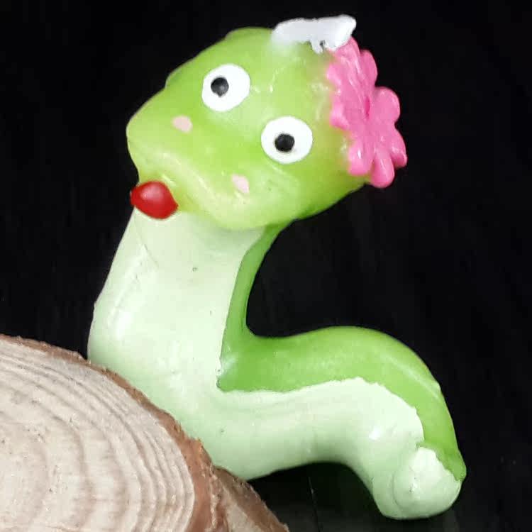 Bougie - Ref 2487082 Image 15