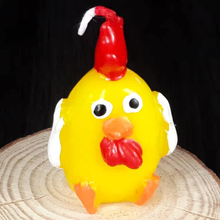 Bougie - Ref 2487082 Image 19