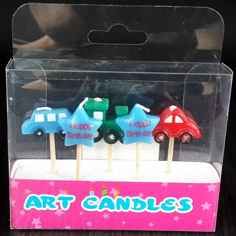 Bougie - Ref 2488498 Image 14