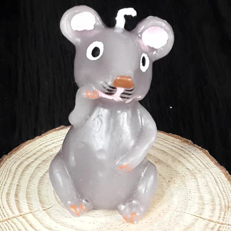 Bougie - Ref 2487082 Image 10