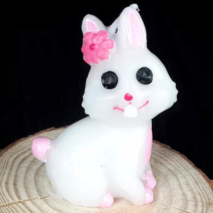 Bougie - Ref 2487082 Image 13