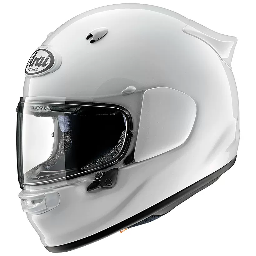Японский подлинный Arai ASTRO-GX ретро полноразмерный шлем с большим хвостом для всех сезонов, летний и зимний мотоциклетный шлем безопасности