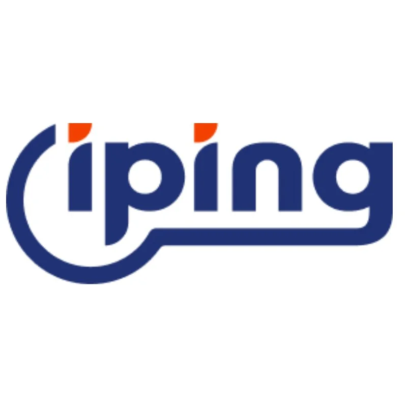 IPING