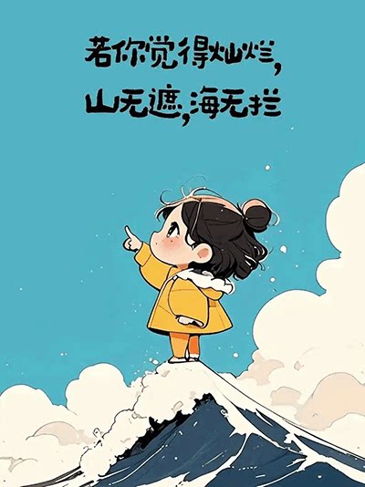 随机图片