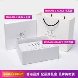 Цепь, сумка на одно плечо, сумка для телефона, небольшая сумка, Гонконг, в стиле Шанель, на цепочке, премиум класс