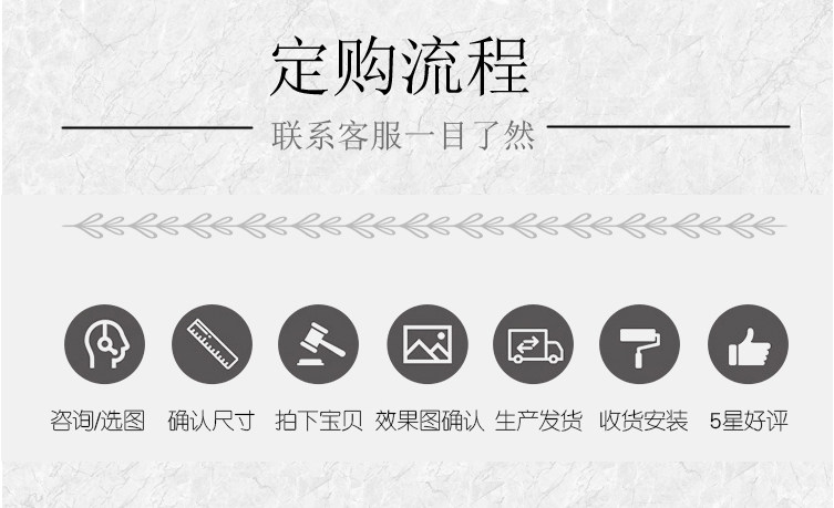 товар из китая 地胶定制图案3d立体塑胶地板地面装饰电梯轿厢地板垫地板胶耐磨