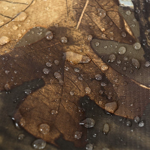 Дорожное китайское средство от укусов комаров, гетры, лыжное зимнее снаряжение подходит для пеших прогулок, новая коллекция