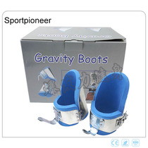 Household handstand fitness handstand raised inverted hanging shoes