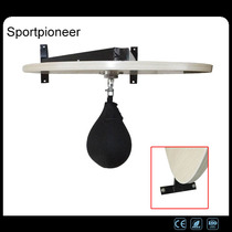 Boxing speed ball Rack training ball Reaction speed training equipment Hanging boxing ball