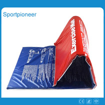 Special Offer Yoga Mat Sponge mat Fitness mat Sit-up Training Exercise mat Supplies Exercise mat