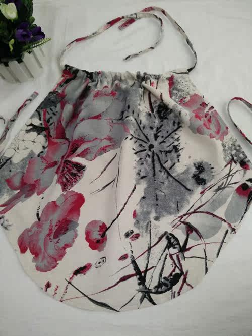 Lingerie sexy en Coton - Ref 3142923 Image 1