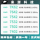 AMD EPYC 7K62 7642 7542 7532 7502 7402 безблокировочный процессор официальная версия mini 0