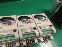 Negotiate price 0 75 1 5kw 220v 380v inverter. Negotiate price before disassembly.