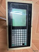 Negotiate price of Dongrong CNC operating system MDI UNIT MDA-360G control system before bidding.