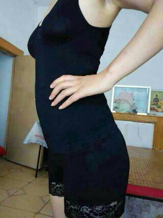 Corset amincissant - Ref 687077 Image 8