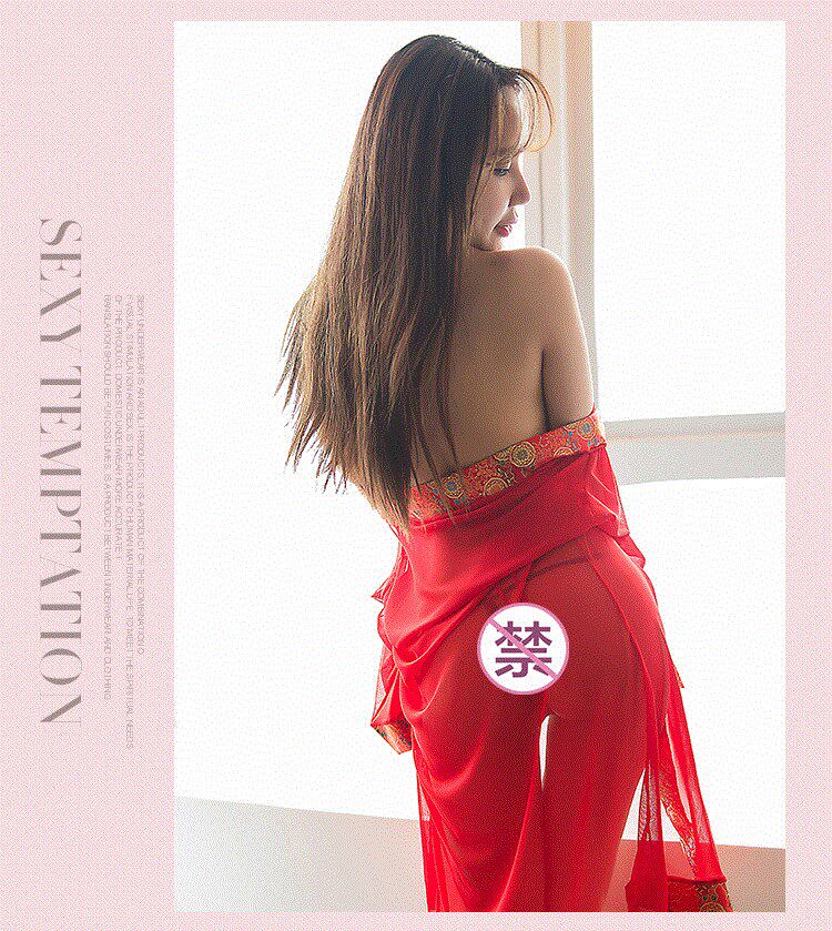 Lingerie sexy VOIR LA DESCRIPTION - Ref 3144362 Image 15