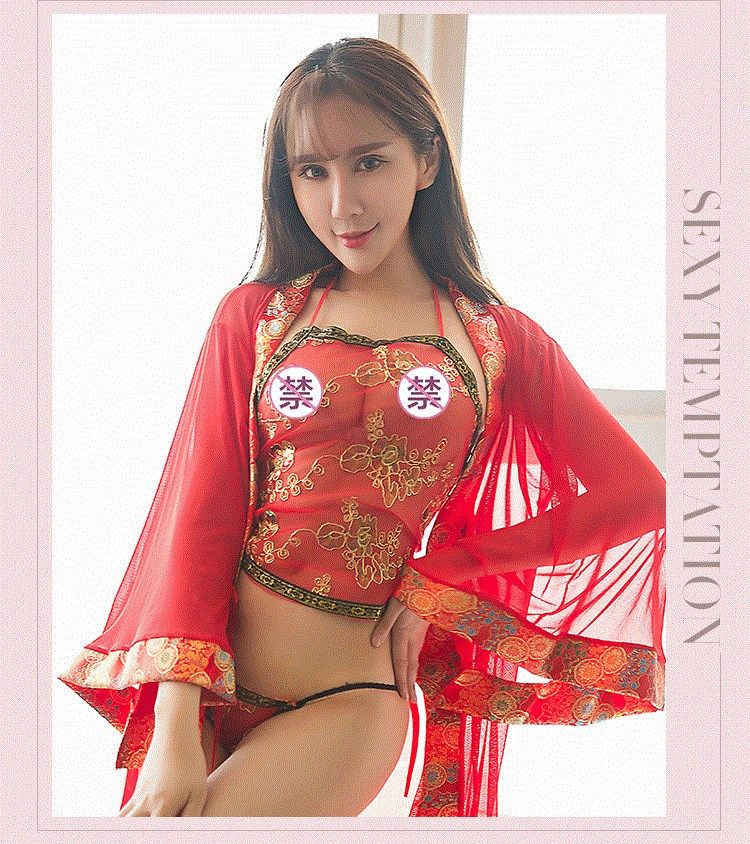 Lingerie sexy VOIR LA DESCRIPTION - Ref 3144362 Image 14