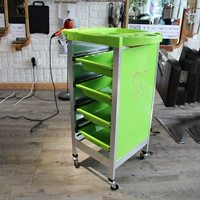 Зеленое простое издание