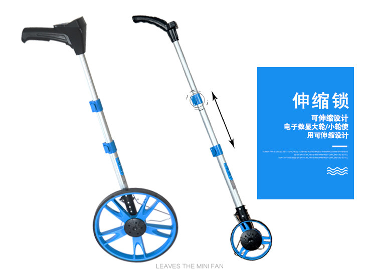 Speed ​​Wheel_11.jpg