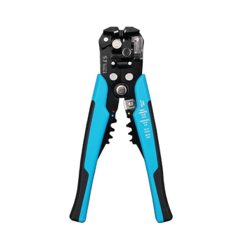 Shangjiang multi-function fully automatic wire stripper